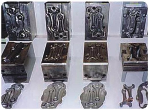 qy千亿-千亿(国际)唯一官方网站