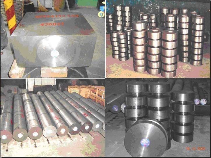 qy千亿-千亿(国际)唯一官方网站