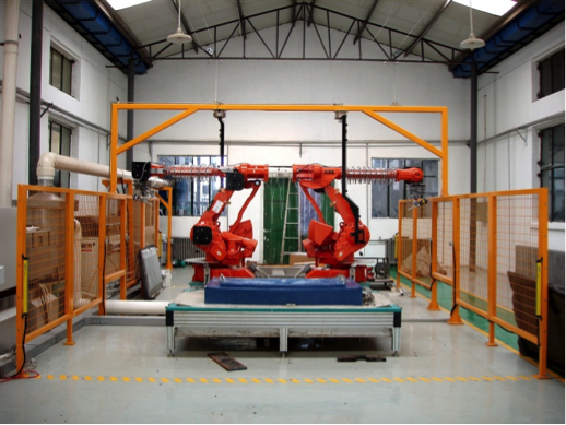 qy千亿-千亿(国际)唯一官方网站