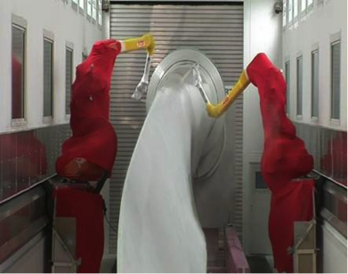 qy千亿-千亿(国际)唯一官方网站