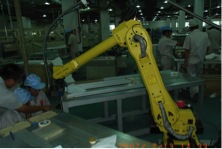 qy千亿-千亿(国际)唯一官方网站