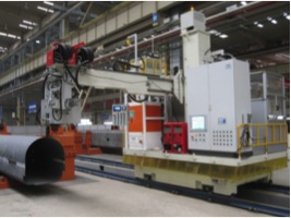 qy千亿-千亿(国际)唯一官方网站