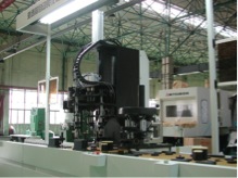 qy千亿-千亿(国际)唯一官方网站