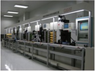 qy千亿-千亿(国际)唯一官方网站