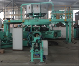 qy千亿-千亿(国际)唯一官方网站