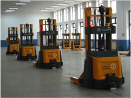 qy千亿-千亿(国际)唯一官方网站