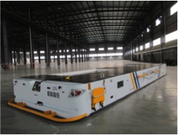 qy千亿-千亿(国际)唯一官方网站