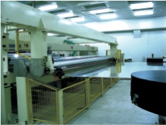 qy千亿-千亿(国际)唯一官方网站