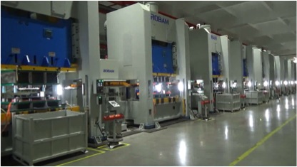 qy千亿-千亿(国际)唯一官方网站