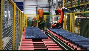 qy千亿-千亿(国际)唯一官方网站