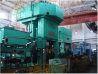 qy千亿-千亿(国际)唯一官方网站