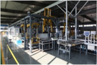 qy千亿-千亿(国际)唯一官方网站