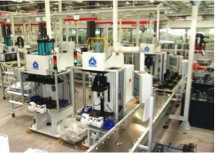 qy千亿-千亿(国际)唯一官方网站