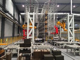 qy千亿-千亿(国际)唯一官方网站