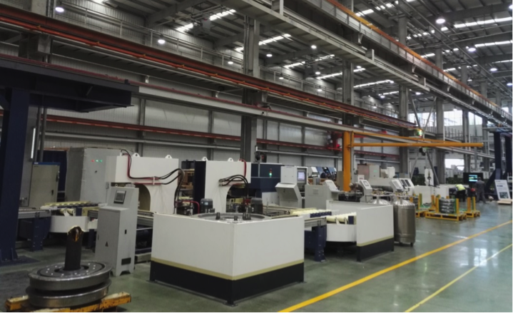 qy千亿-千亿(国际)唯一官方网站