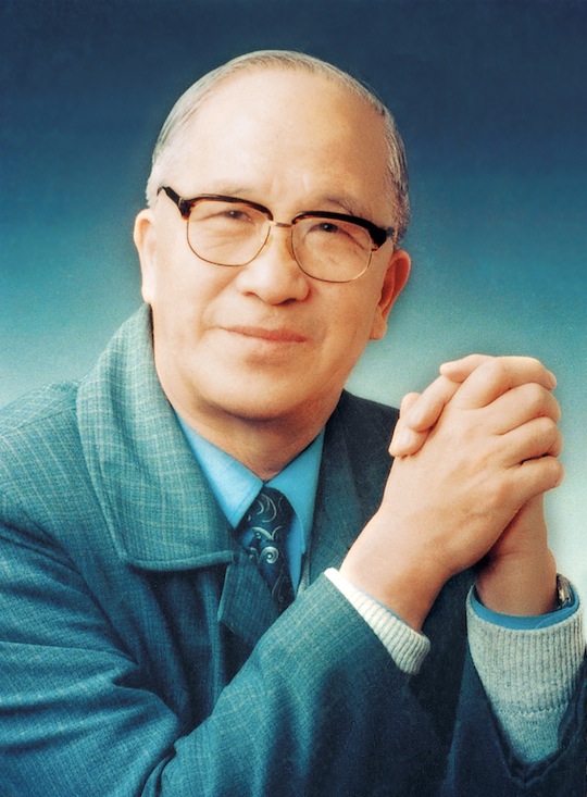 qy千亿-千亿(国际)唯一官方网站