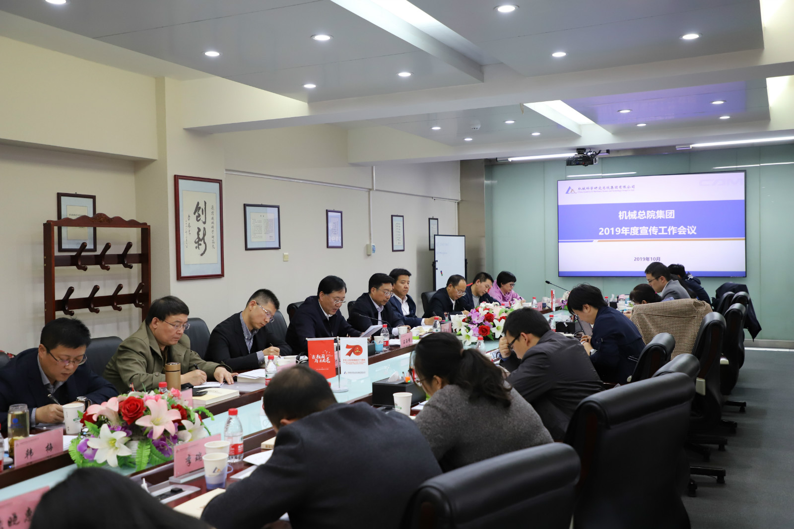 qy千亿-千亿(国际)唯一官方网站