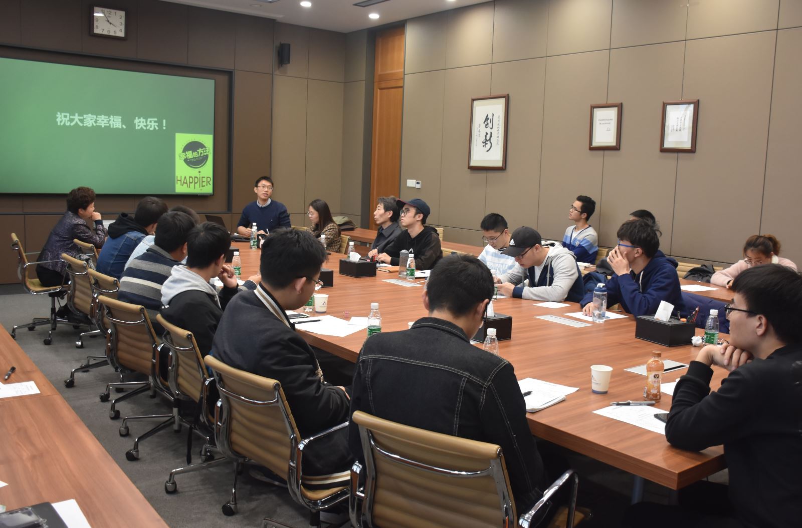 qy千亿-千亿(国际)唯一官方网站