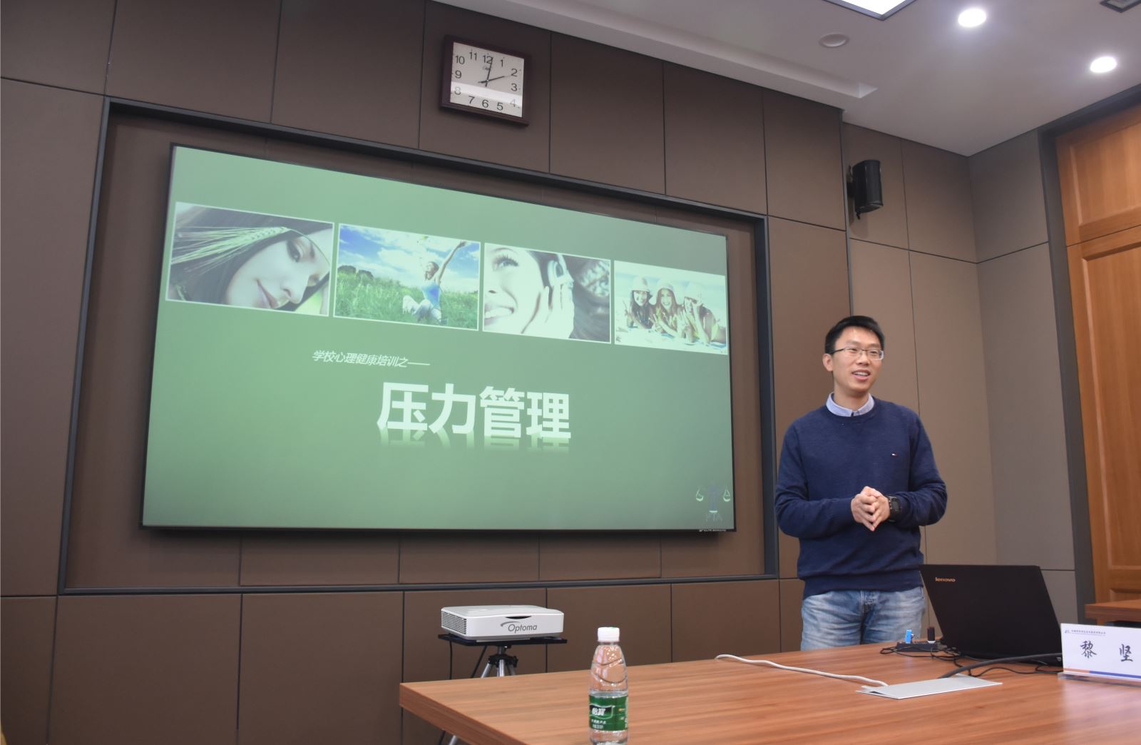 qy千亿-千亿(国际)唯一官方网站