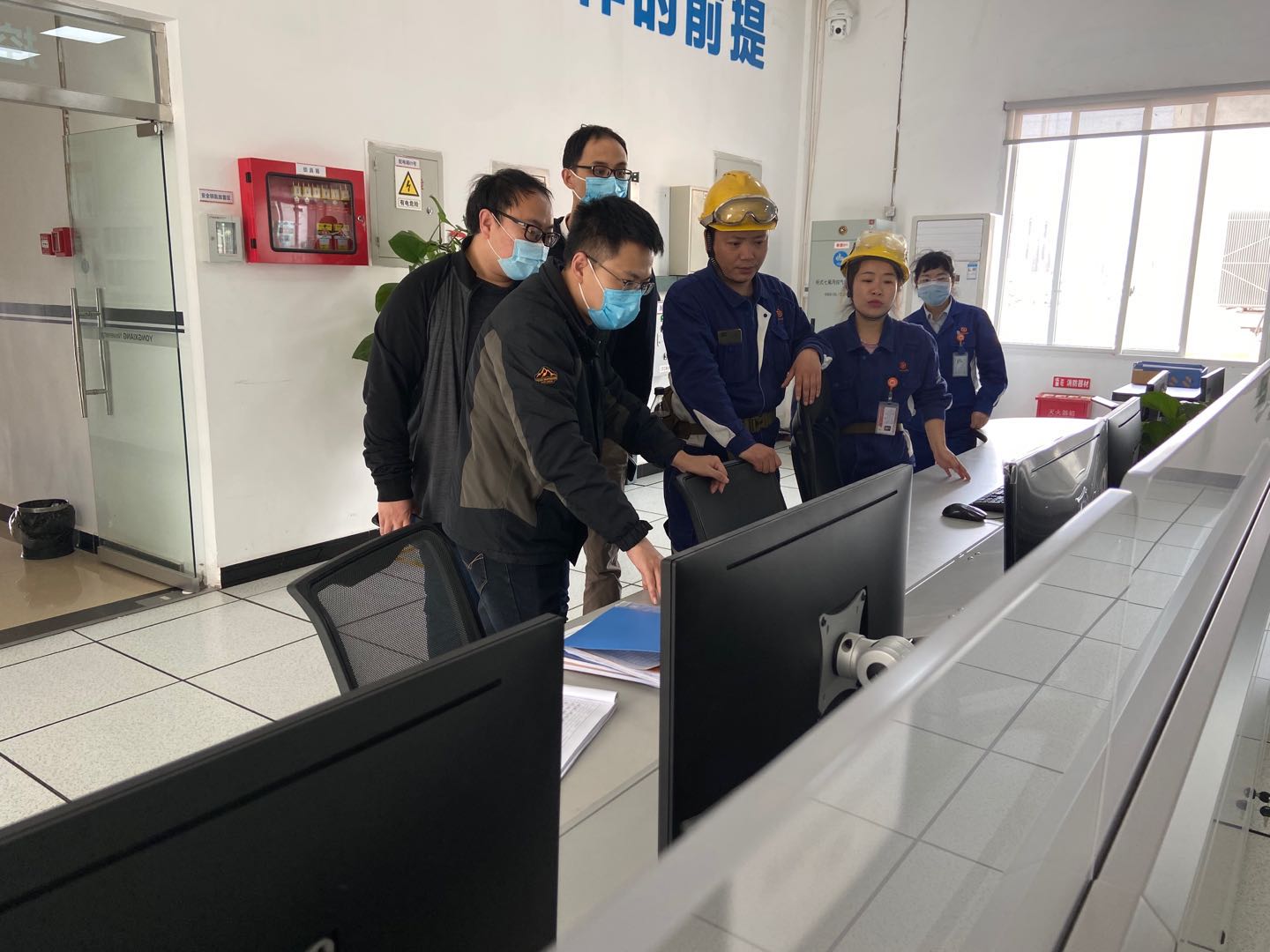 qy千亿-千亿(国际)唯一官方网站