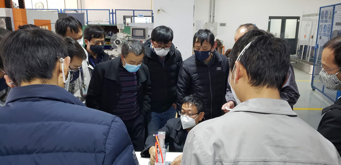 qy千亿-千亿(国际)唯一官方网站