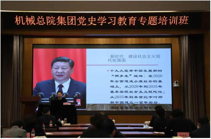 qy千亿-千亿(国际)唯一官方网站