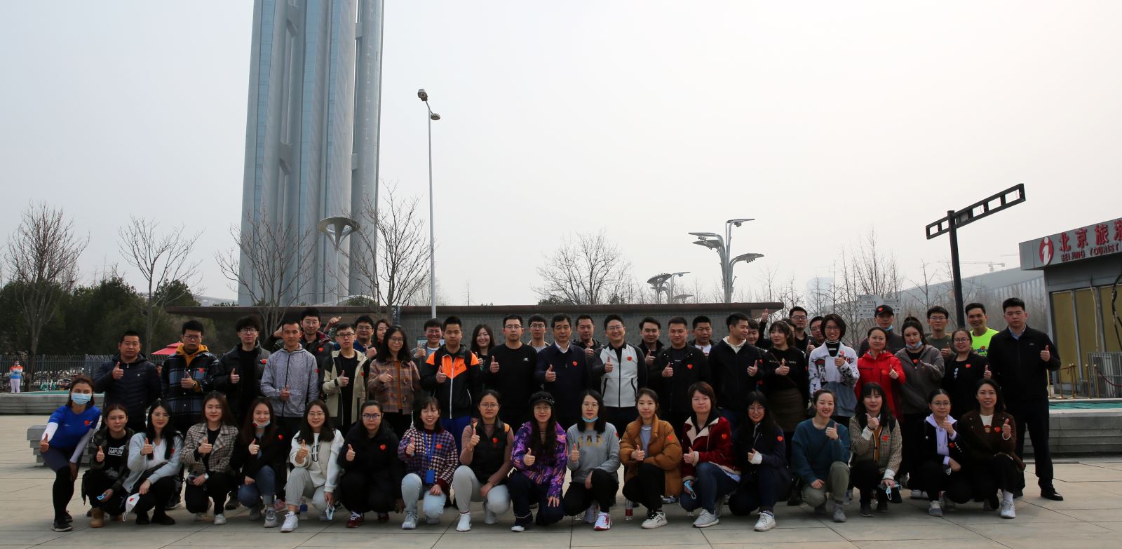 qy千亿-千亿(国际)唯一官方网站