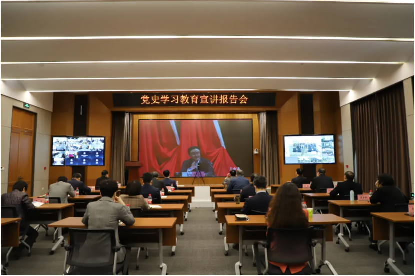 qy千亿-千亿(国际)唯一官方网站