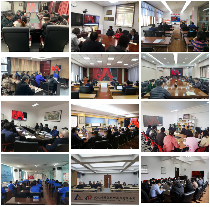 qy千亿-千亿(国际)唯一官方网站