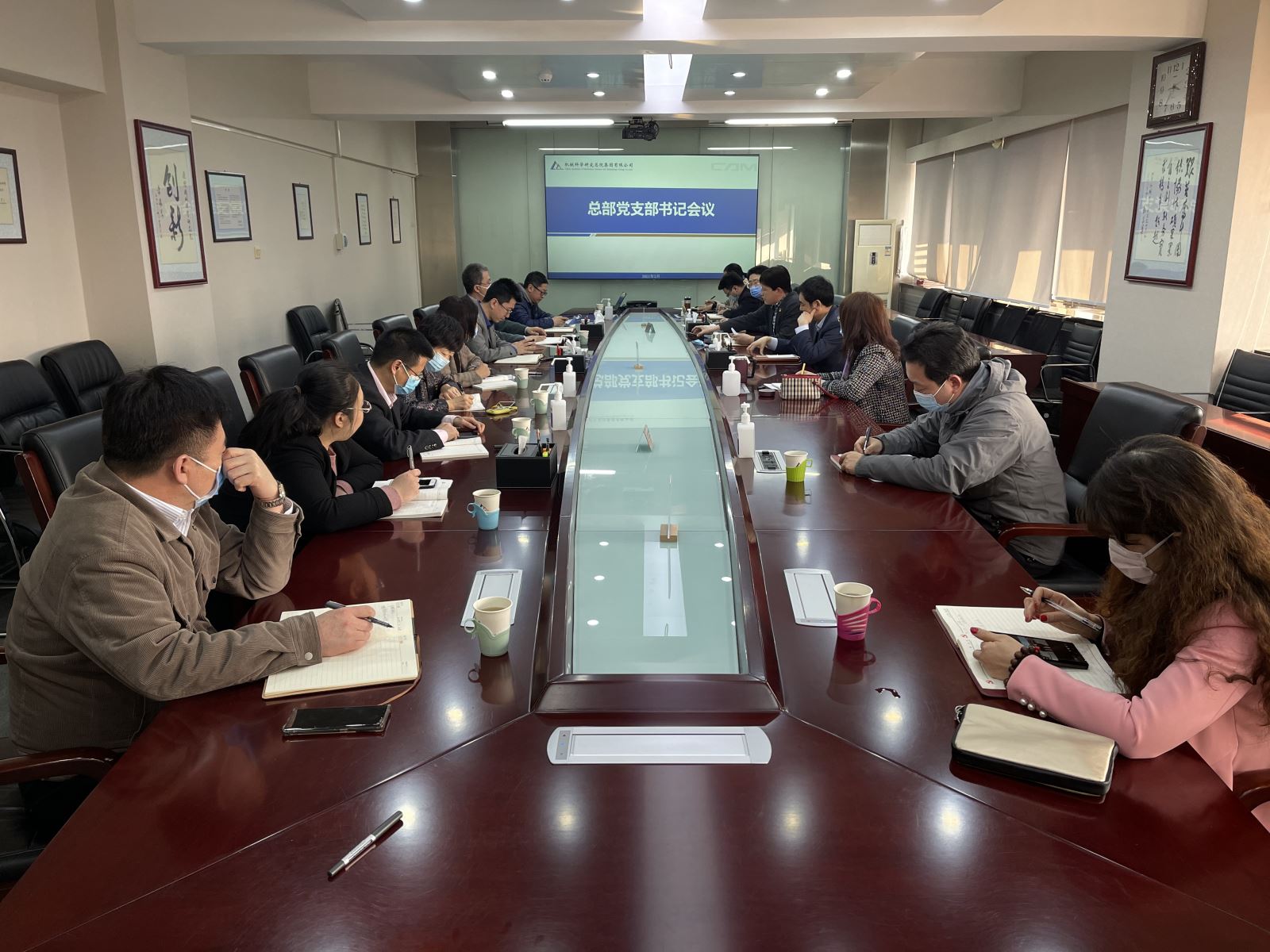 qy千亿-千亿(国际)唯一官方网站