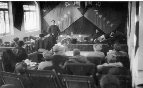 qy千亿-千亿(国际)唯一官方网站