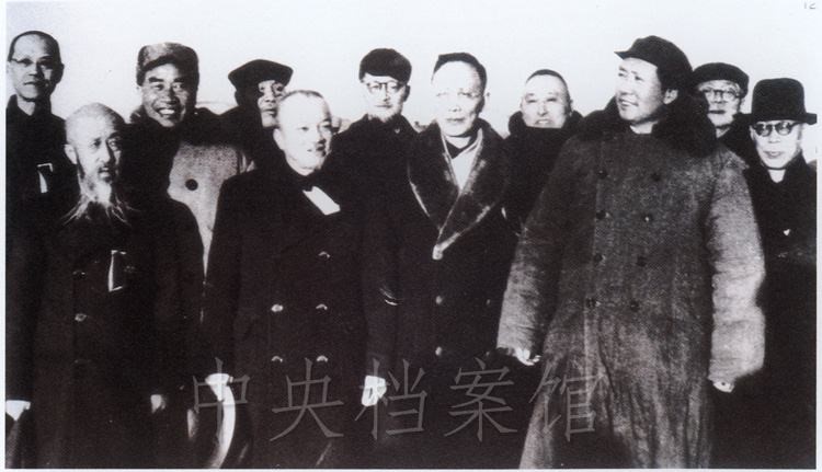 qy千亿-千亿(国际)唯一官方网站