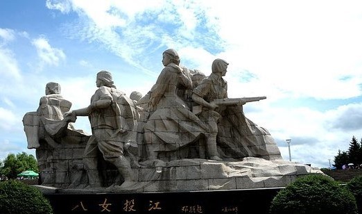 qy千亿-千亿(国际)唯一官方网站