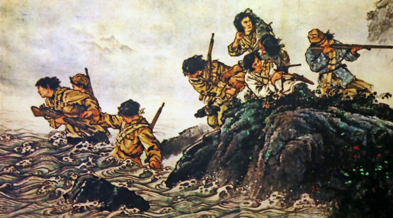 qy千亿-千亿(国际)唯一官方网站