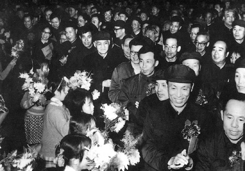 qy千亿-千亿(国际)唯一官方网站