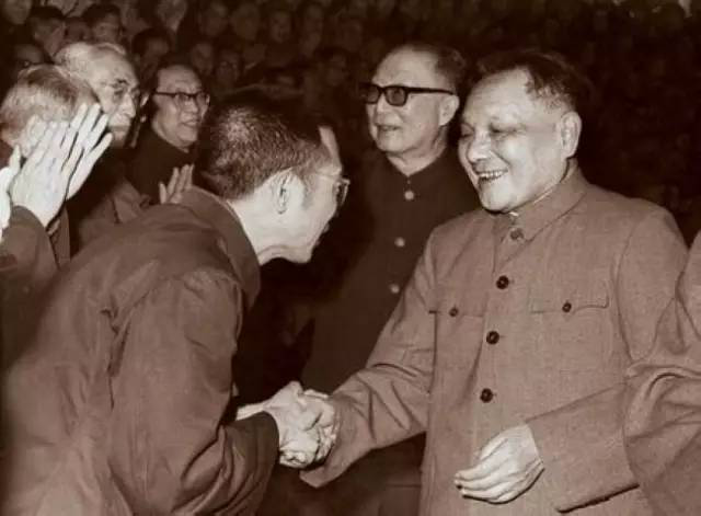 qy千亿-千亿(国际)唯一官方网站