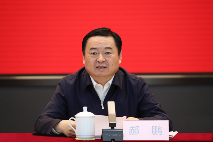 qy千亿-千亿(国际)唯一官方网站