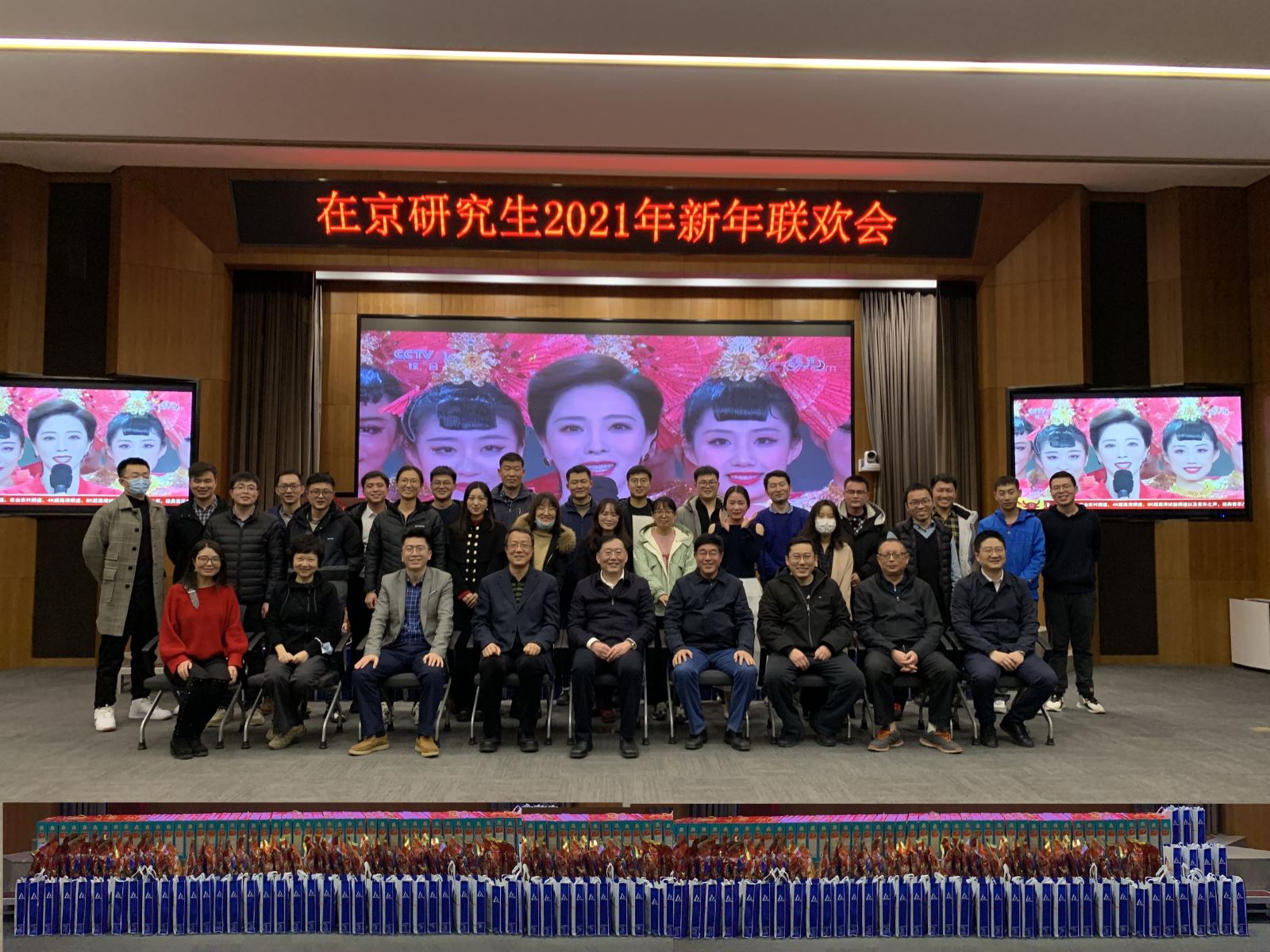 qy千亿-千亿(国际)唯一官方网站