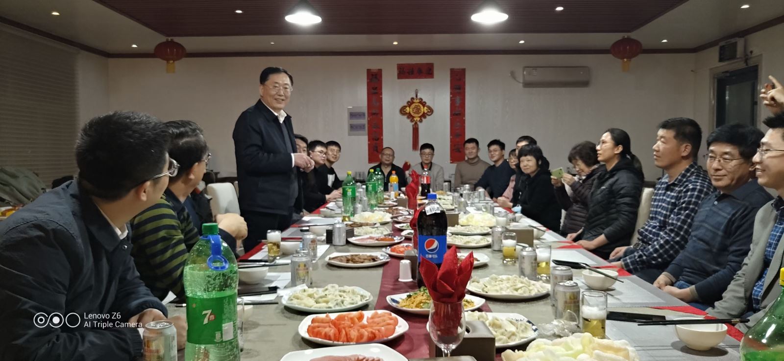 qy千亿-千亿(国际)唯一官方网站