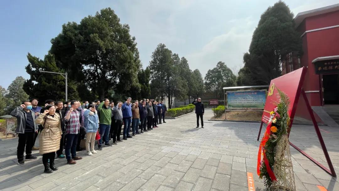 qy千亿-千亿(国际)唯一官方网站