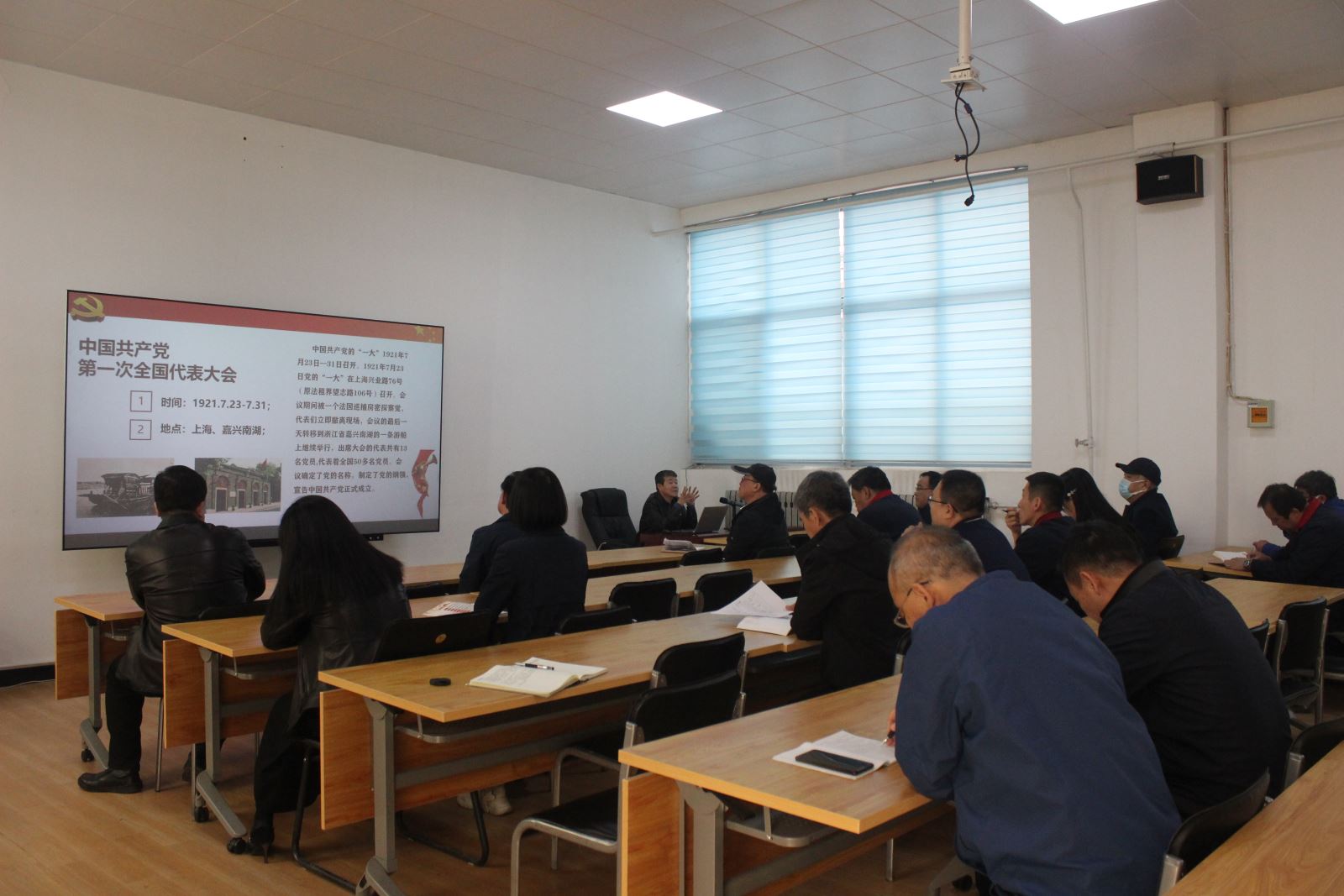 qy千亿-千亿(国际)唯一官方网站