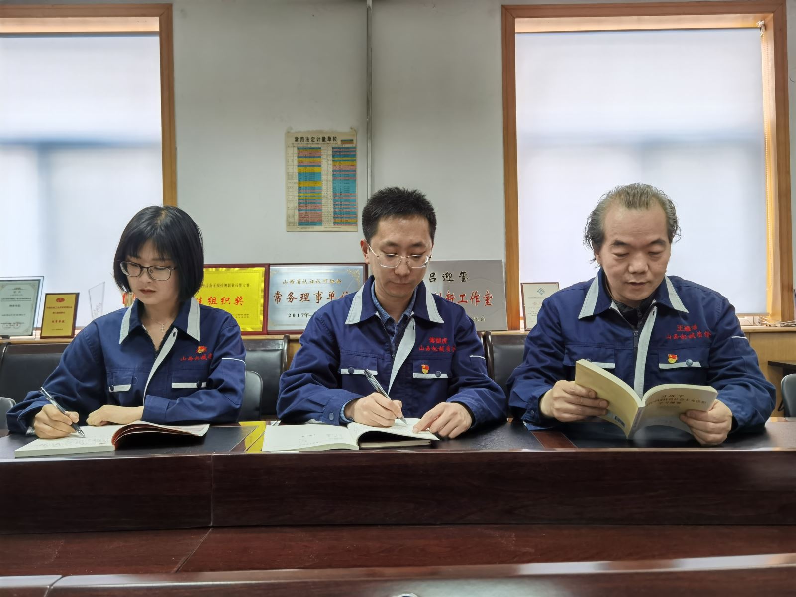 qy千亿-千亿(国际)唯一官方网站