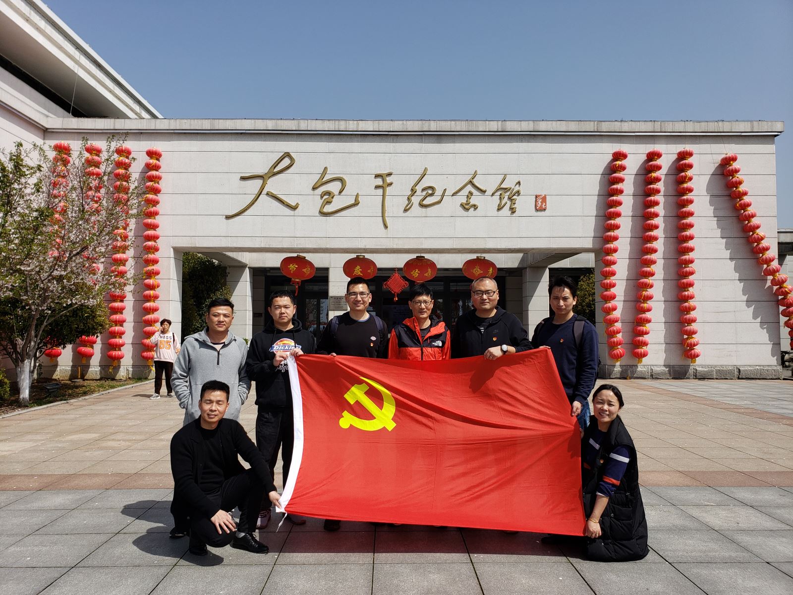 qy千亿-千亿(国际)唯一官方网站