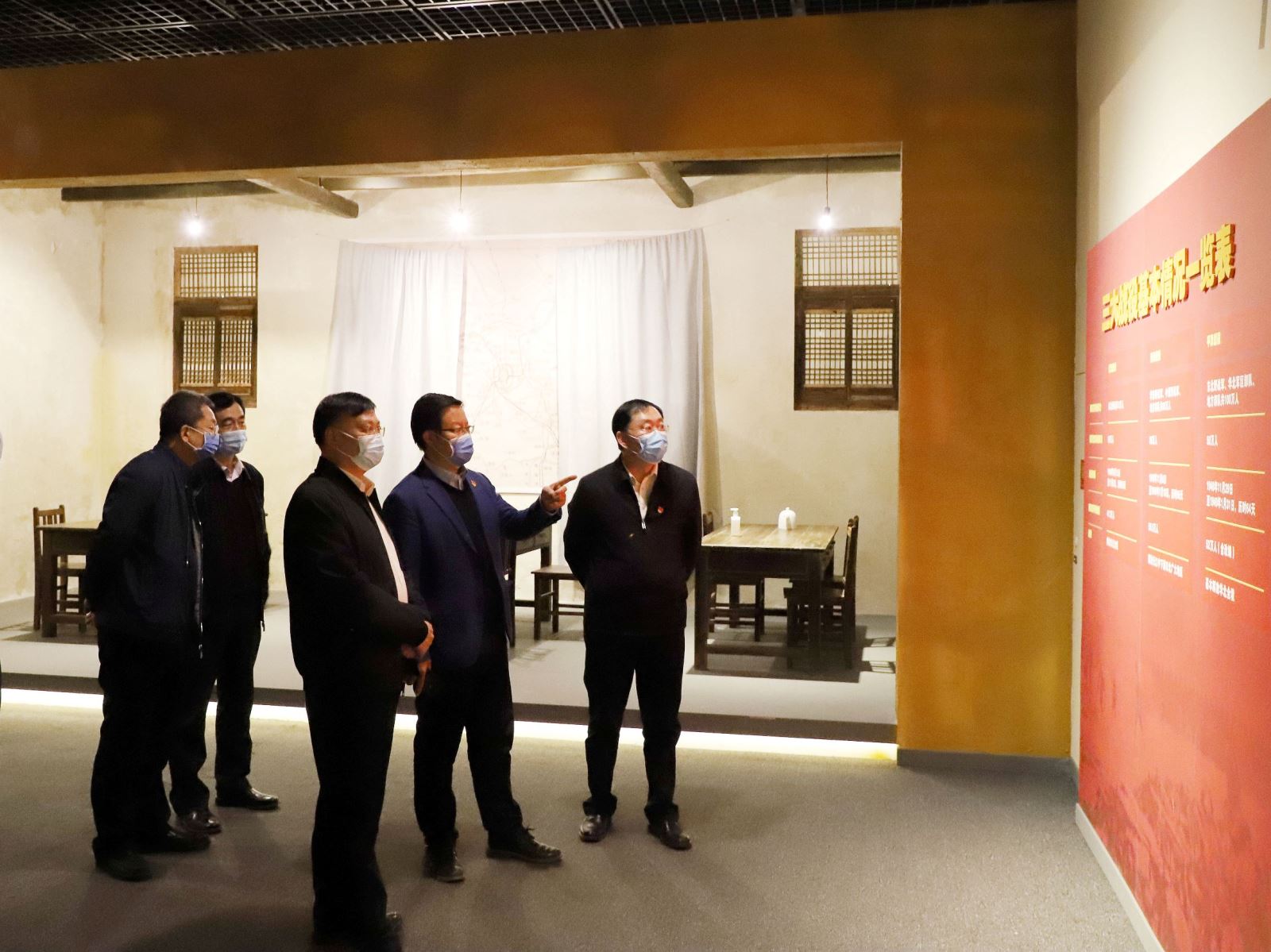 qy千亿-千亿(国际)唯一官方网站