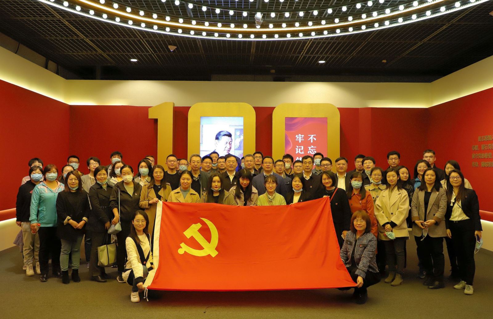 qy千亿-千亿(国际)唯一官方网站