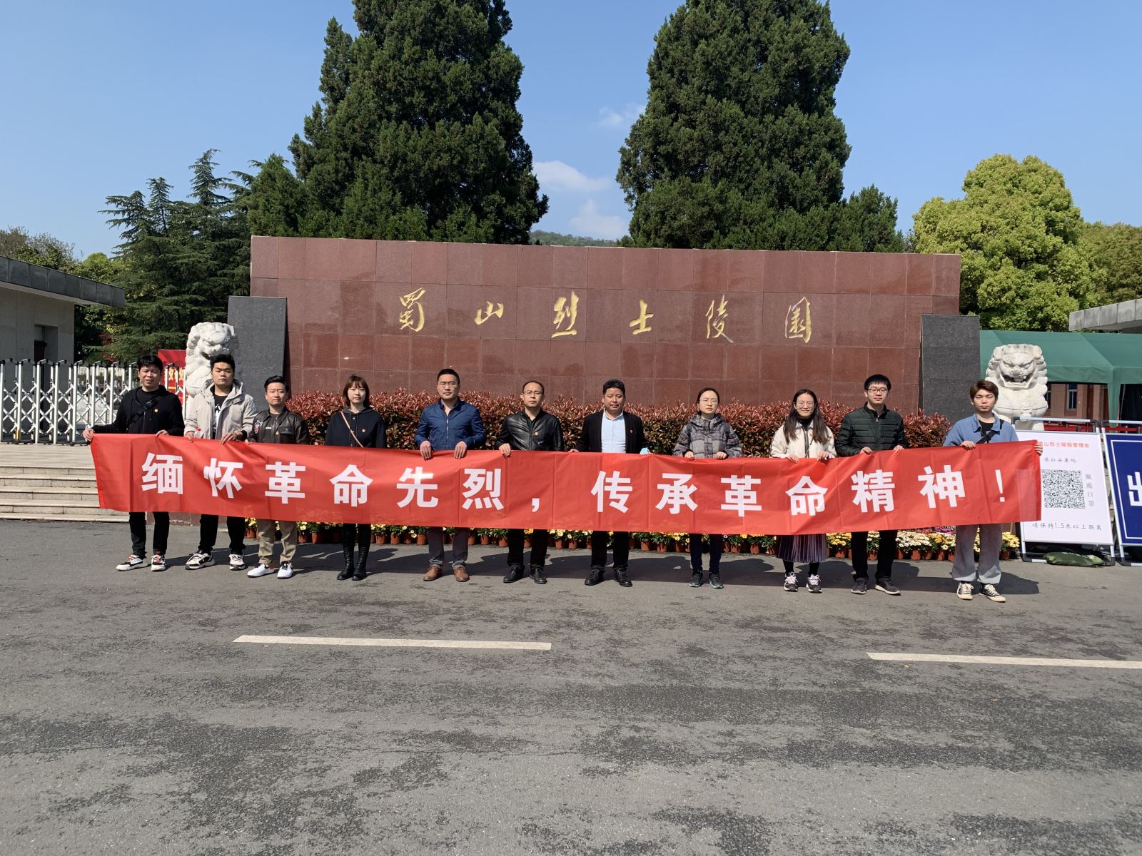 qy千亿-千亿(国际)唯一官方网站