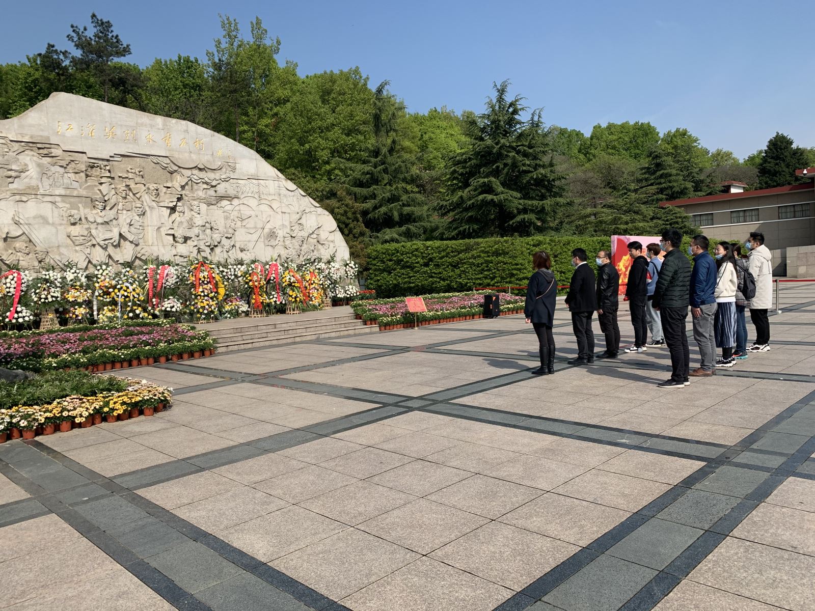 qy千亿-千亿(国际)唯一官方网站