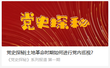 qy千亿-千亿(国际)唯一官方网站