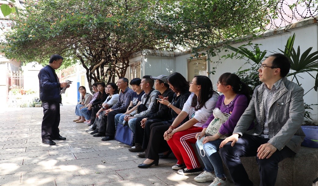 qy千亿-千亿(国际)唯一官方网站