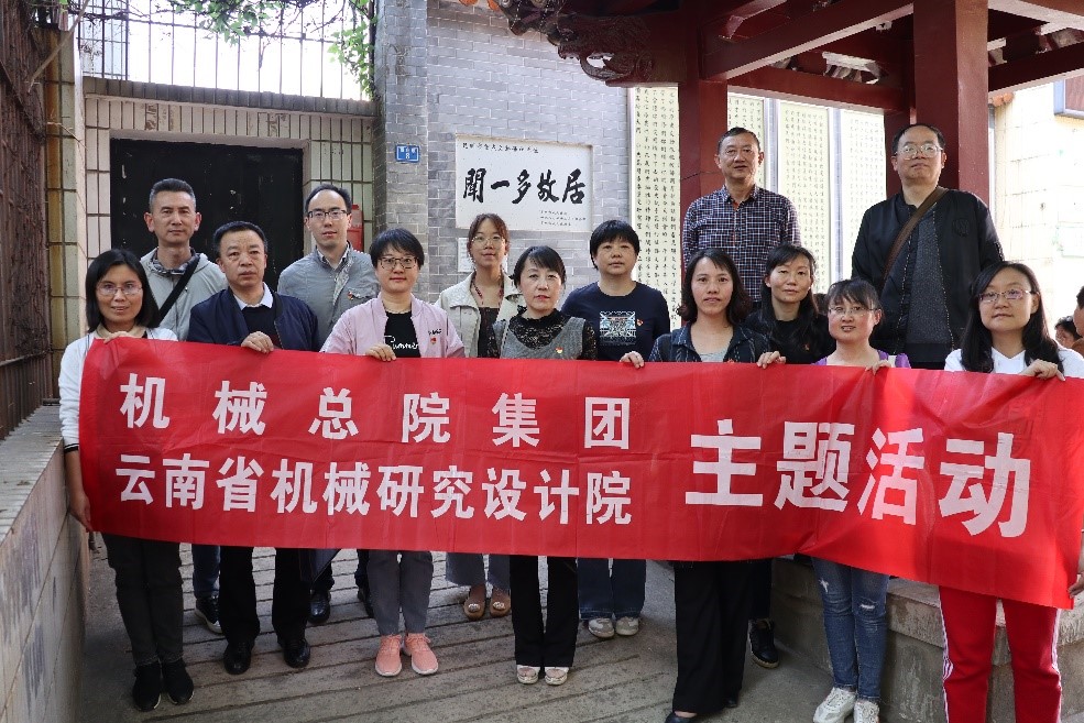 qy千亿-千亿(国际)唯一官方网站